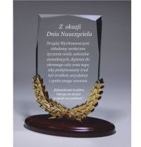 Prezent z okazji Dnia Nauczyciela