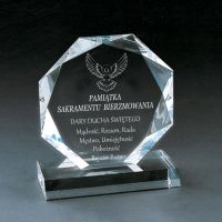 Pamiątka Bierzmowania