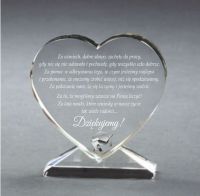 prezent dla nauczyciela