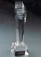 Duży Upominek 3051 z przykładowym tekstem