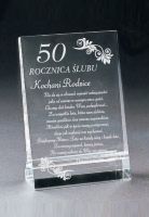 Prezent na Rocznicę Ślubu